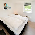 Casa vacanze Three-bedroom In Sydals