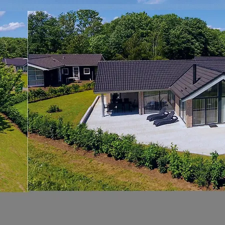 Gorgeous Home In Sydals With Wifi