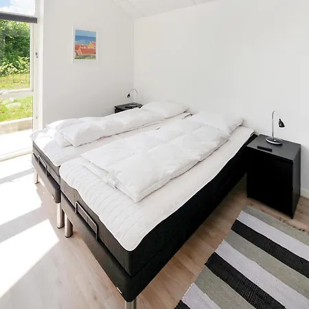 Gorgeous Home In Sydals With Wifi Dom wakacyjny