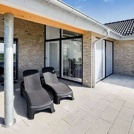 Gorgeous Home In Sydals With Wifi * Sarup