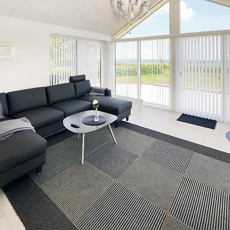 Gorgeous Home In Sydals With Wifi